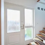 Haus Kim - 1 Апартаменты