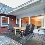 Haus Kim - 1 Апартаменты