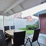 Апартаменты Haus Kim - 1 *