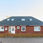 Апартаменты Haus Kim - 1
